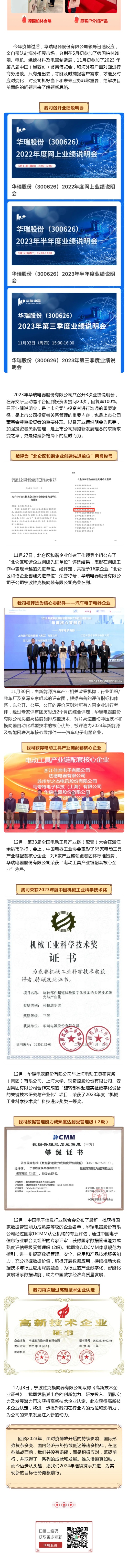 亂雲飛(fēi)渡仍從(cóng)容，重整行(xíng)裝再出發——回顧2023，展望2024_壹伴長(cháng)圖4.jpg